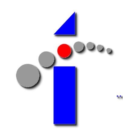 IT Solutions Qatar Logo